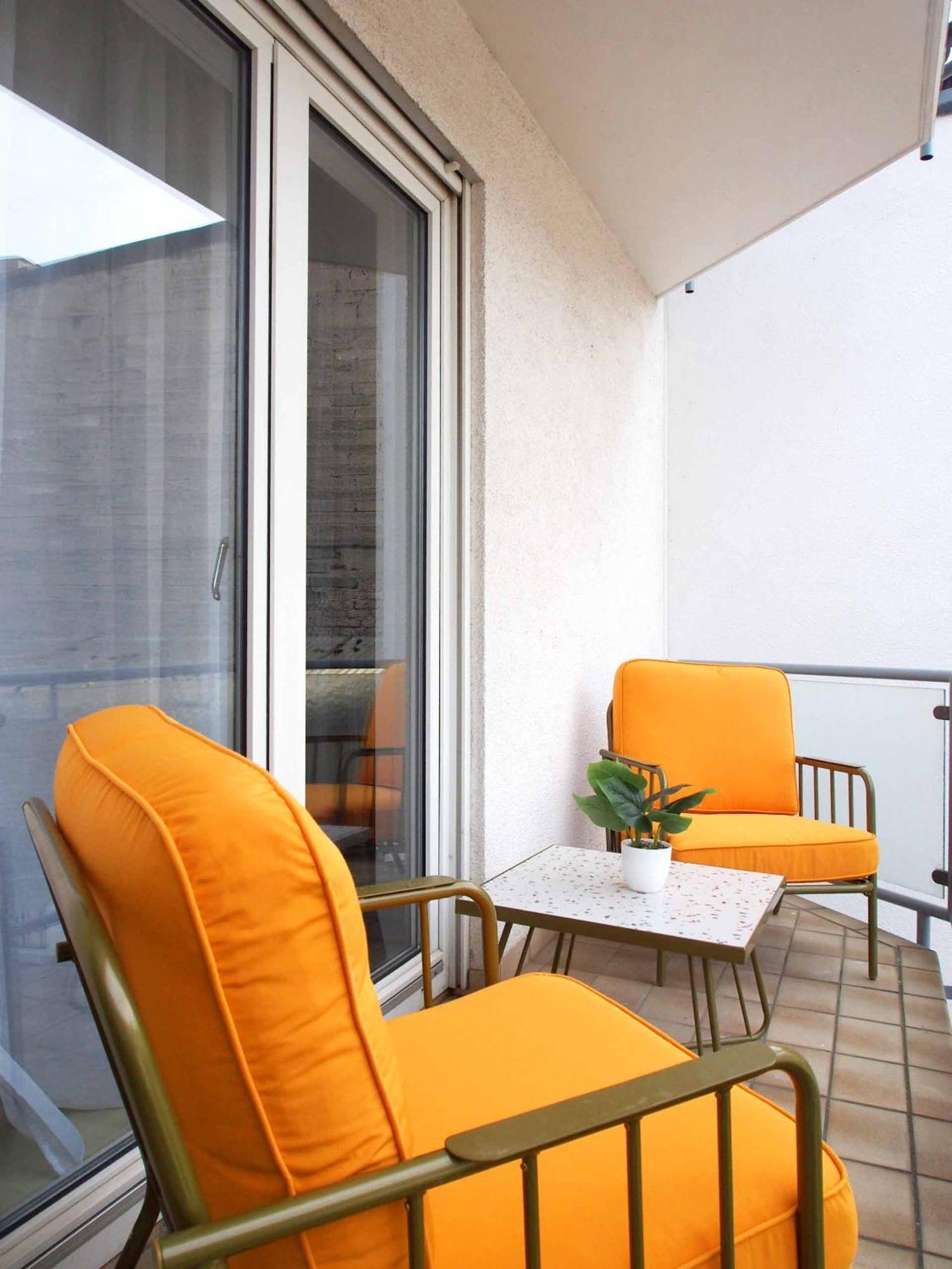 Roemerburg Apartments Antoniusstrasse Boppard Esterno foto